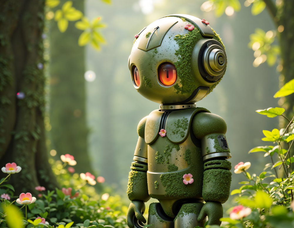 Сценарные чат-боты